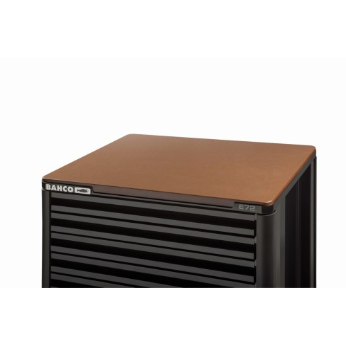 Encimeras de DM para los carros HUB del almacenamiento 1472K y 1482K | 1472K-ACTD